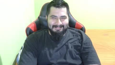 Snapshot of daviddelz chatting on March 8, 6:21 am David online show from March 8, 6:21 am