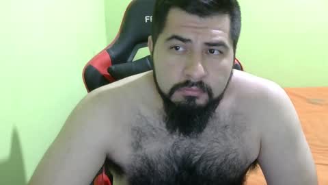 Snapshot of daviddelz chatting on March 11, 5:38 am David online show from March 11, 5:38 am