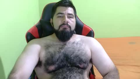 Snapshot of daviddelz chatting on March 12, 4:51 am David online show from March 12, 4:51 am