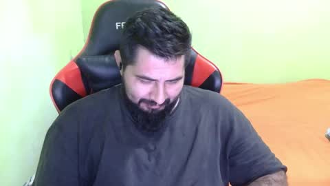 Snapshot of daviddelz chatting on September 10, 4:34 am David online show from September 10, 4:34 am