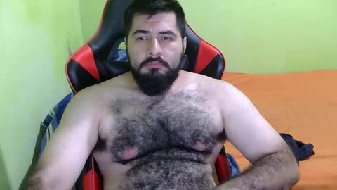 Snapshot of daviddelz chatting on September 11, 6:02 am David online show from September 11, 6:02 am