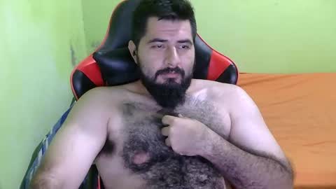 Snapshot of daviddelz chatting on September 12, 5:07 am David online show from September 12, 5:07 am