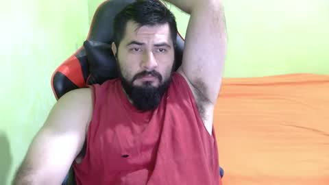 Snapshot of daviddelz chatting on September 15, 5:18 am David online show from September 15, 5:18 am