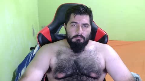 Snapshot of daviddelz chatting on September 24, 5:11 am David online show from September 24, 5:11 am