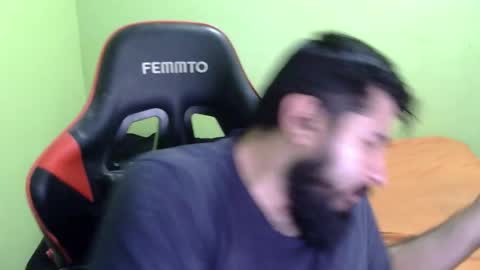 David online show from March 4, 6:19 am