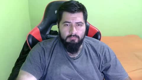 David online show from March 7, 6:32 am