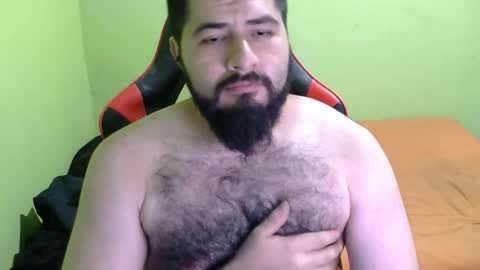 David online show from March 21, 6:07 am