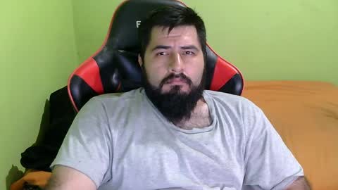 David online show from April 16, 6:03 am