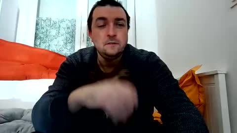 davideo59 online show from March 29, 7:52 am