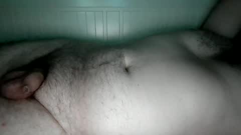 davideo59 online show from June 19, 8:45 pm
