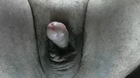 DavidGoid FunOnly online show from June 28, 12:55 pm