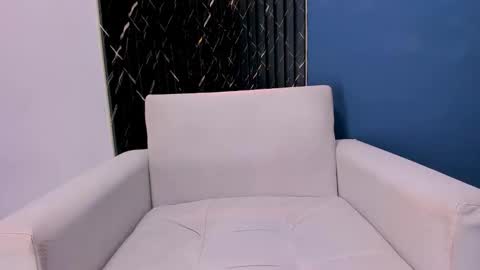 David online show from February 5, 2:59 pm