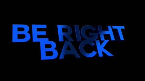 David online show from September 20, 4:02 am