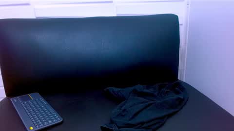 David online show from October 3, 5:04 am