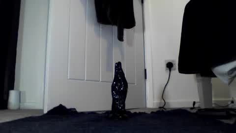 davidhorny2222 online show from February 27, 10:04 am