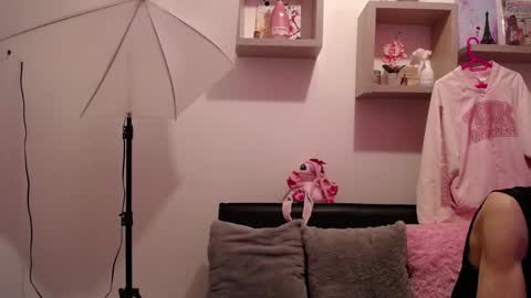 David Lucky 13  online show from January 19, 1:42 am