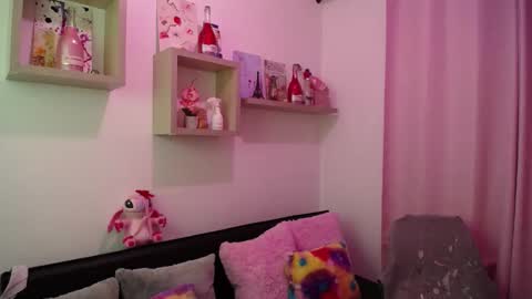 Snapshot of davidhumbee chatting on February 15, 12:07 am David Lucky 13 online show from February 15, 12:07 am