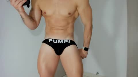 david online show from April 4, 1:15 am