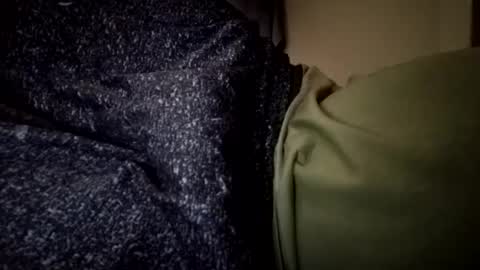 Snapshot of davidjose1995 chatting on December 8, 1:24 am Juice cock online show from December 8, 1:24 am