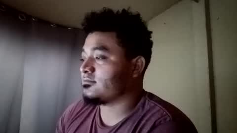 Juice cock online show from December 9, 3:50 am