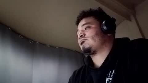 Juice cock online show from December 15, 3:13 am