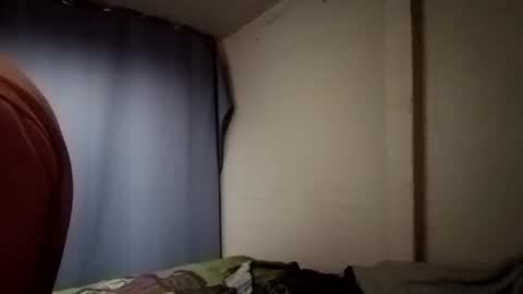 Juice cock online show from December 25, 2:25 am