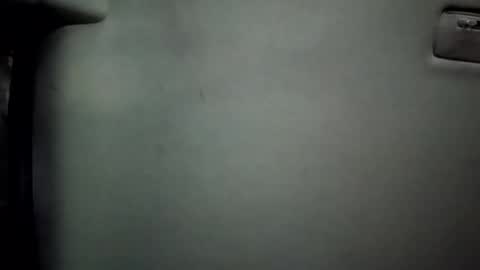 Juice cock online show from November 1, 12:01 am