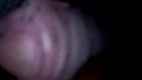 Juice cock online show from July 7, 2:25 am