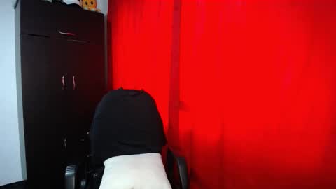 David online show from October 12, 9:58 pm