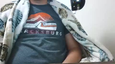 Snapshot of davidlands092448 chatting on November 21, 6:39 pm Davidlands092448 online show from November 21, 6:39 pm