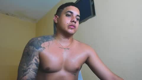 Lennon online show from November 12, 12:44 am