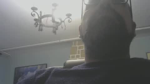 davidmax245 online show from September 16, 11:00 am