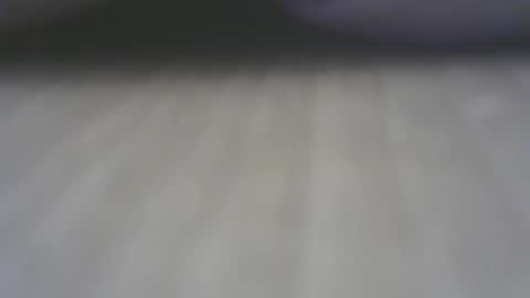 davidmax245 online show from November 6, 7:15 pm