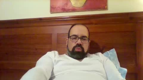 davidmax245 online show from November 27, 8:33 pm