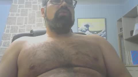 davidmax245 online show from December 14, 6:01 pm