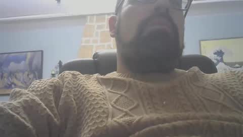 davidmax245 online show from January 11, 11:32 pm