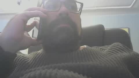 davidmax245 online show from January 14, 6:13 pm