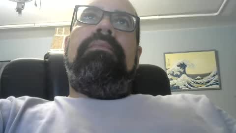 davidmax245 online show from June 22, 12:46 pm