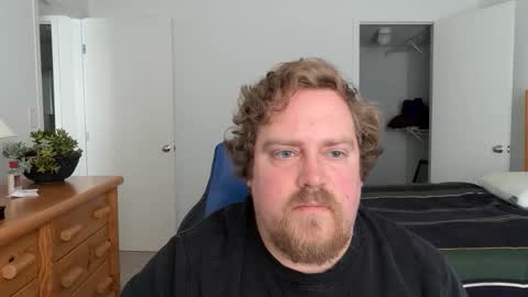 davidmdrake online show from March 1, 8:44 pm