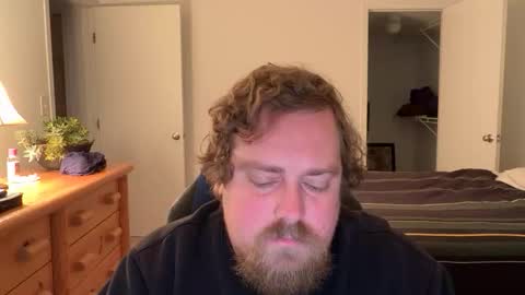 Snapshot of davidmdrake chatting on March 24, 12:04 am davidmdrake online show from March 24, 12:04 am