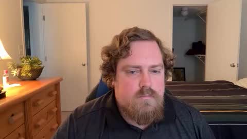 Snapshot of davidmdrake chatting on April 5, 11:13 pm davidmdrake online show from April 5, 11:13 pm