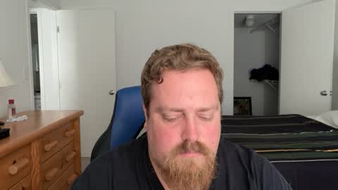 Snapshot of davidmdrake chatting on August 6, 8:22 pm davidmdrake online show from August 6, 8:22 pm