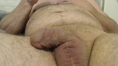 Snapshot of davidnthehouse chatting on March 2, 4:07 am David online show from March 2, 4:07 am