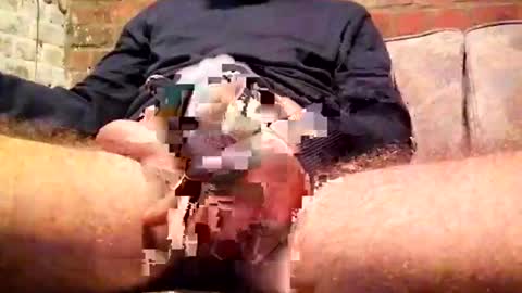 davido online show from November 16, 1:44 am