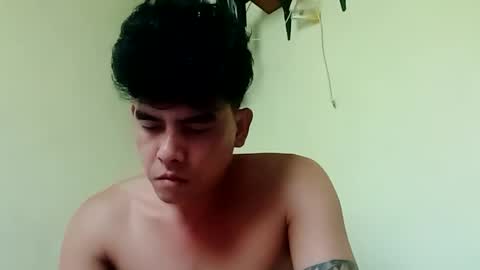 davidrocero online show from March 23, 2:37 am