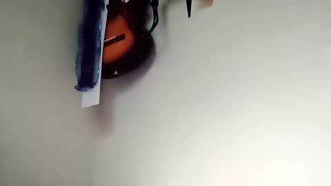 davidrocero online show from April 19, 9:30 am