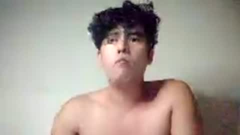 Snapshot of davidrocero chatting on June 29, 2:28 pm davidrocero online show from June 29, 2:28 pm
