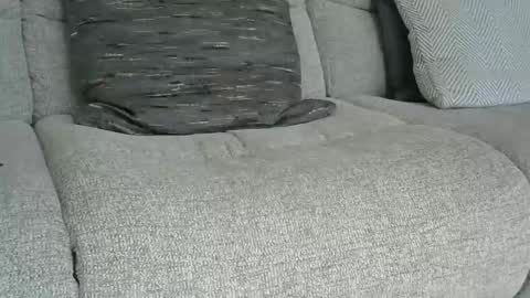 davidsmiff online show from May 22, 11:38 am