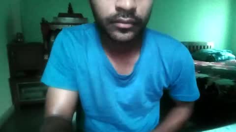 Dude97 online show from November 22, 5:50 am