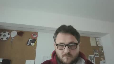 davidweys online show from February 14, 7:28 am